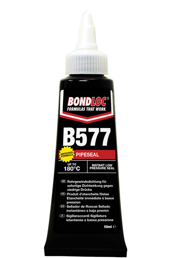 Bondloc Loctite Adhesives Sealants Pcm Engineering