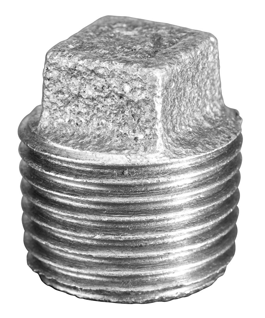 Crane Malleable Iron Pipe Fittings PCM Engineering