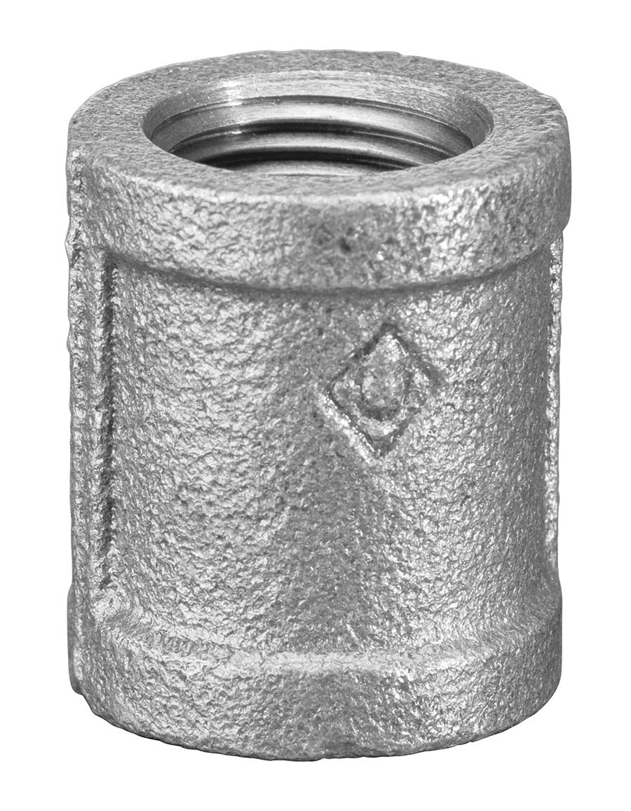 Crane Malleable Iron Pipe Fittings PCM Engineering