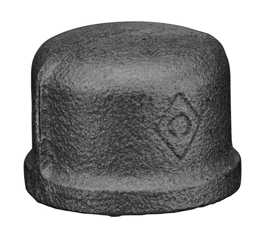 Crane Malleable Iron Pipe Fittings PCM Engineering