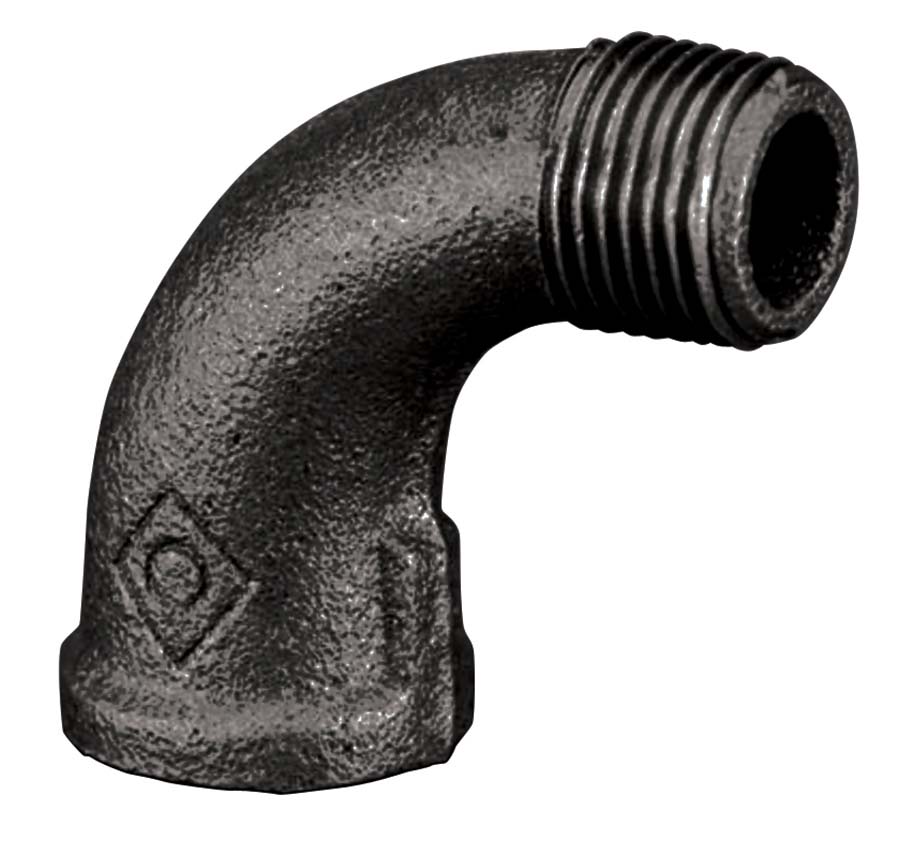 Crane Malleable Iron Pipe Fittings PCM Engineering