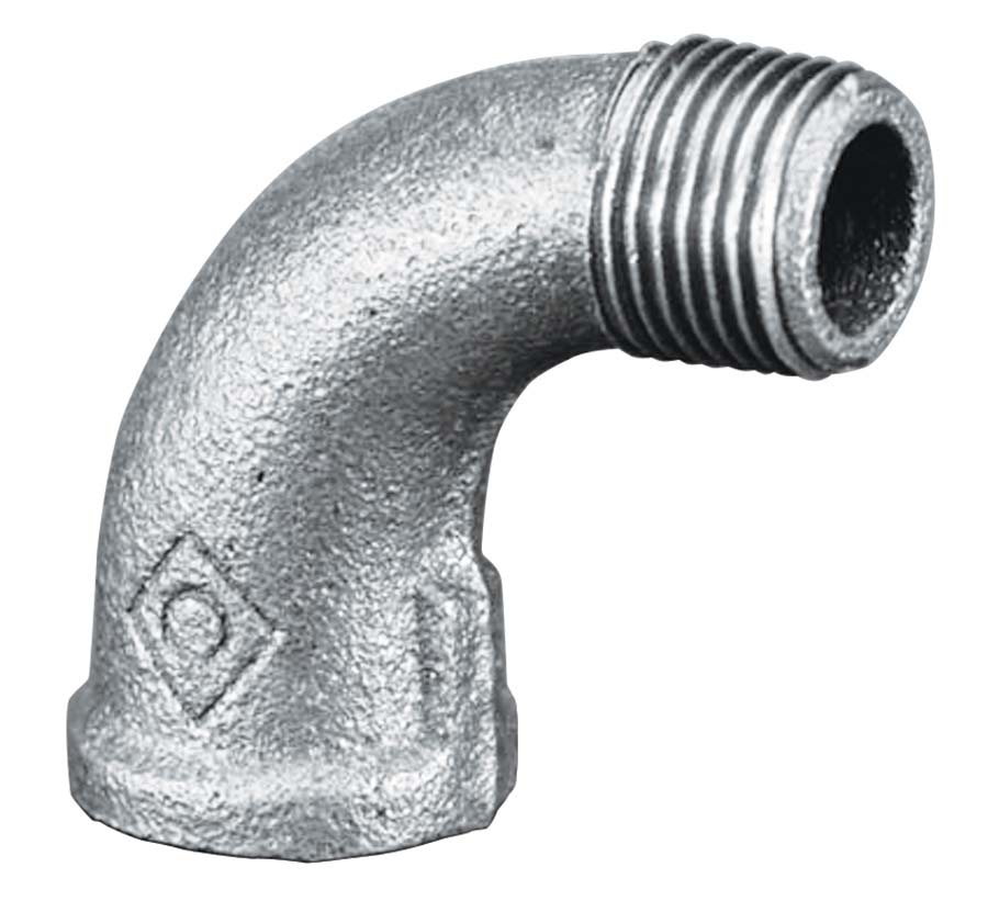 Crane Malleable Iron Pipe Fittings PCM Engineering