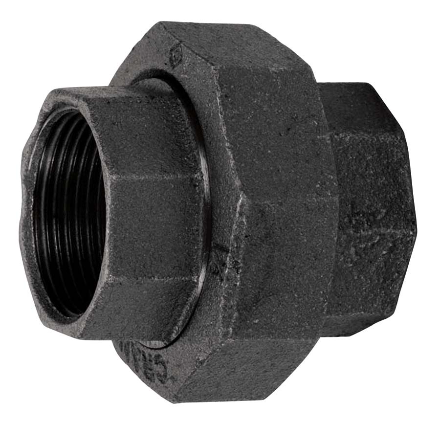 Crane Malleable Iron Pipe Fittings PCM Engineering