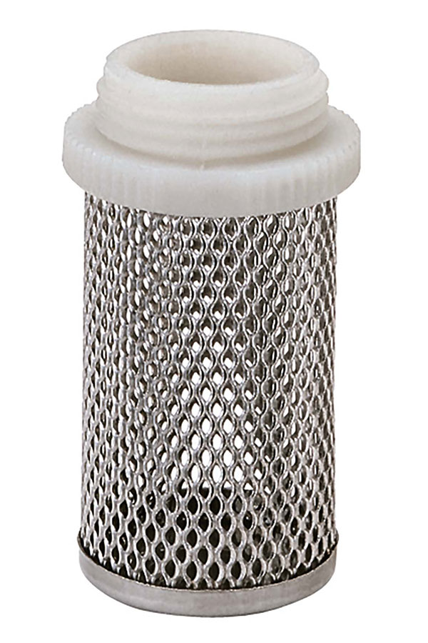 ITAP Swing Check & Foot Valves & Strainers PCM Engineering