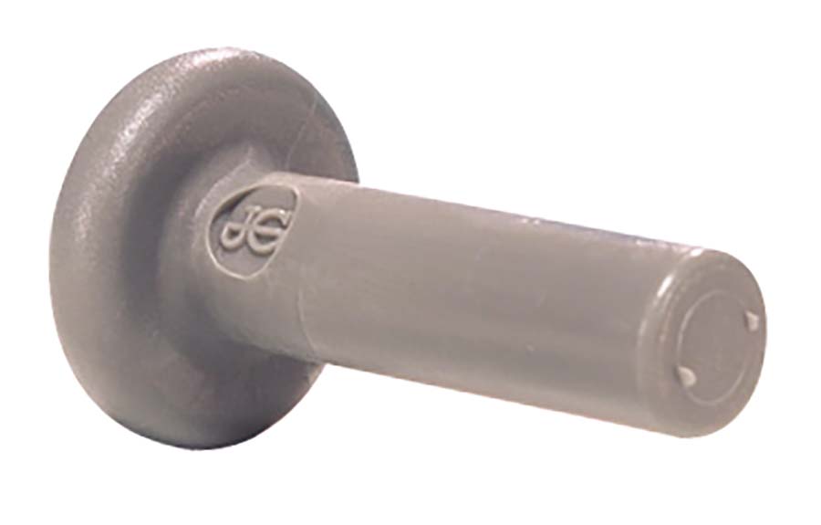 John Guest Air & Pneumatic Imperial Fittings PCM Engineering