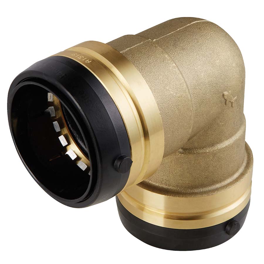 SharkBite Air & Pneumatic Brass Fittings PCM Engineering