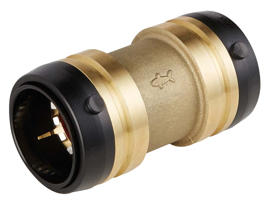 SharkBite Air & Pneumatic Brass Fittings PCM Engineering