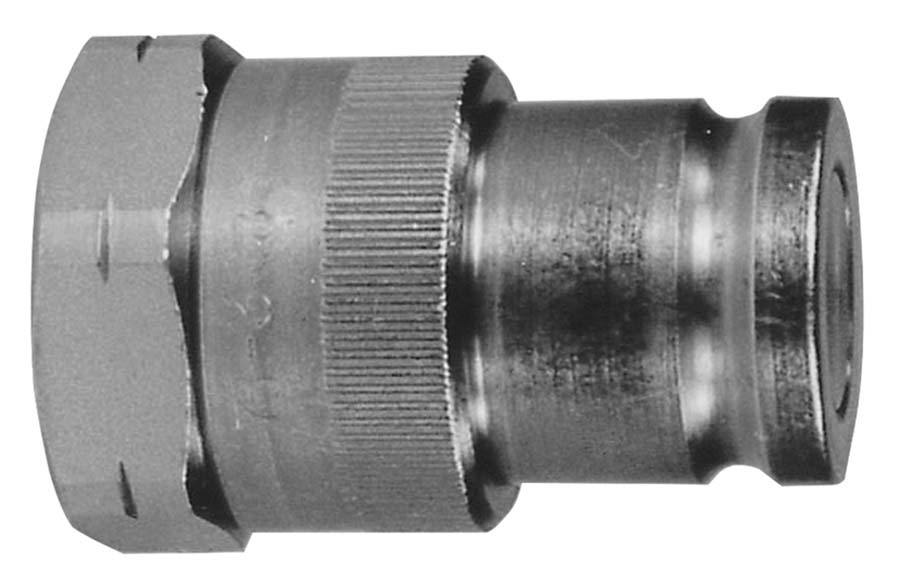 Snap Tite 71 Series Quick Release Couplings PCM Engineering