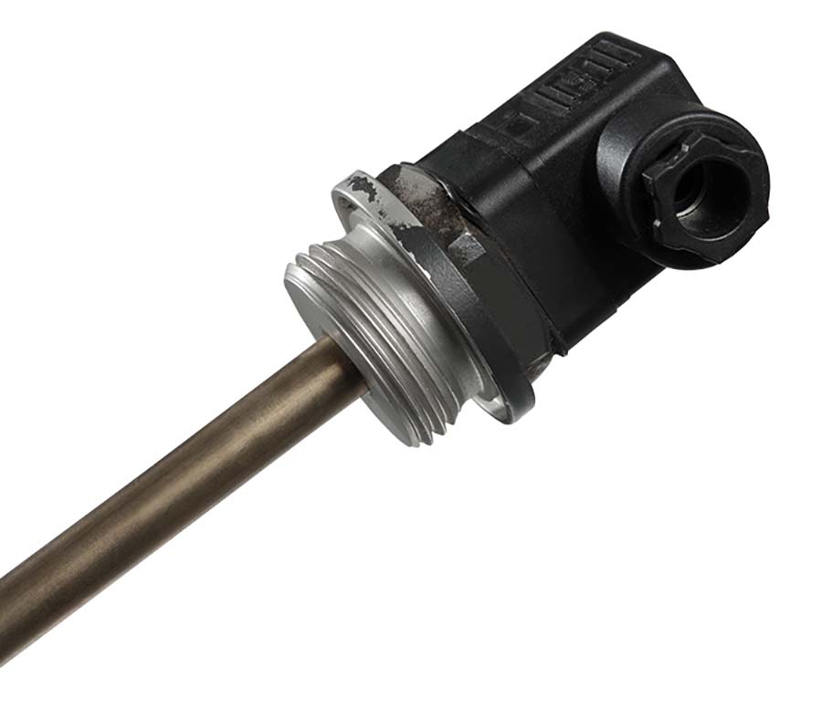 UK Flowtechnik Float Switches Heat Exchangers & Heaters PCM Engineering