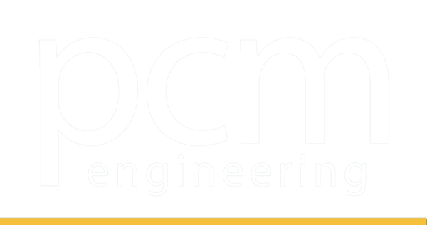 Contact - PCM Engineering