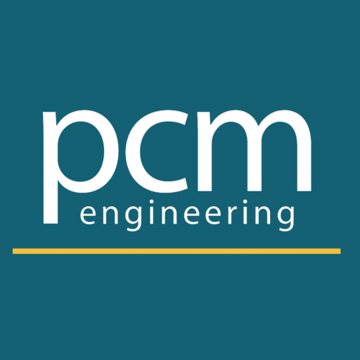 PCM Engineering